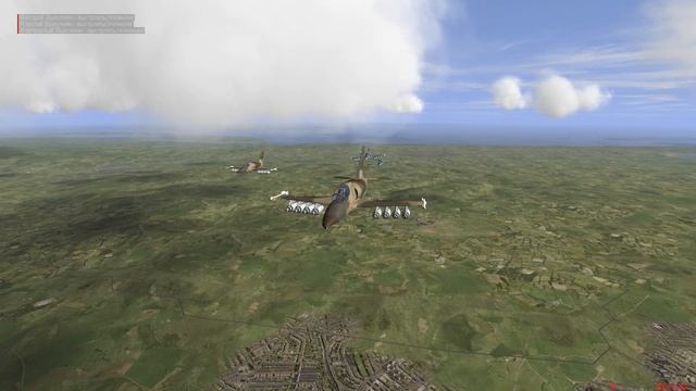 группа Любэ - Орлята