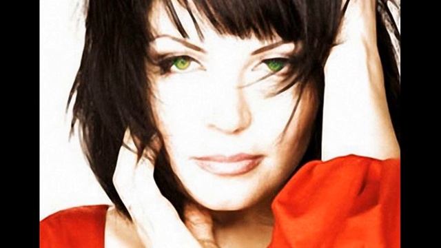 Света А как же любовь Lounge hall