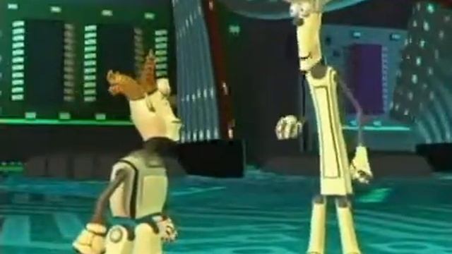 Строение земли. Развивающий мультфильм для детей