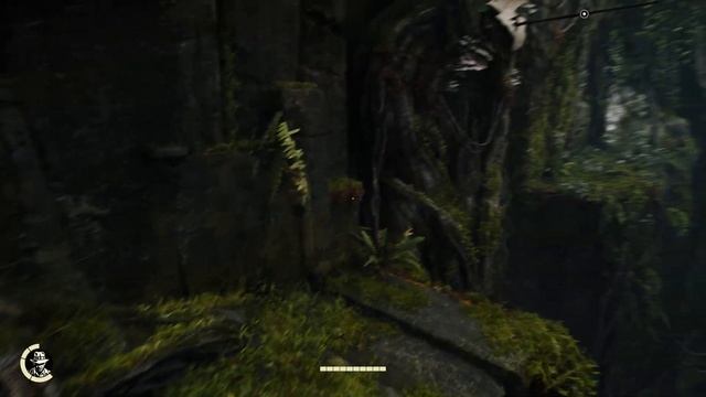 Indiana Jones and the Great Circle