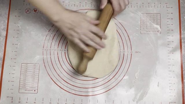 КАК ПРИГОТОВИТЬ ХАЧАПУРИ ПО-АДЖАРСКИ С СЫРОМ СУЛУГУНИ В ДУХОВКЕ? Лодочки с яйцом на завтрак!