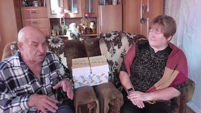 Выпущена книга Н. И Абоимова КАЮР