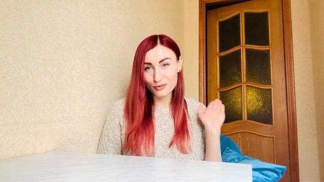 Форма государства: его понятие, элементы и значение #право #государство #психология #политика