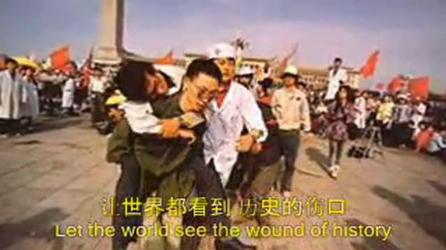 历史的伤口.avi