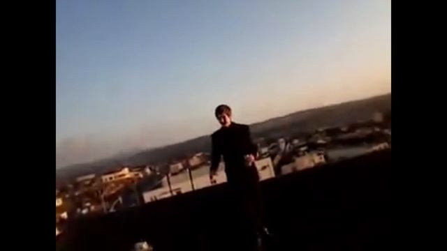 Папич - мерзкий мир вымышленной реальности
