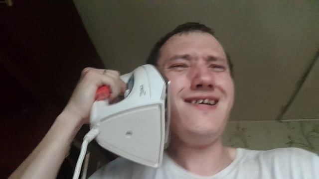 Валериан и город тысячи планет 2