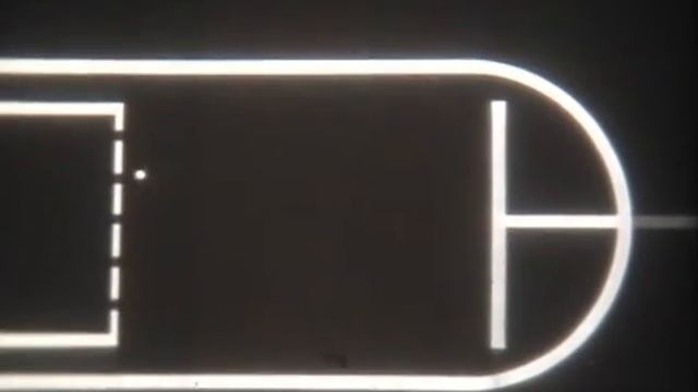 Учебная фильмотека. Физика. Атомная физика