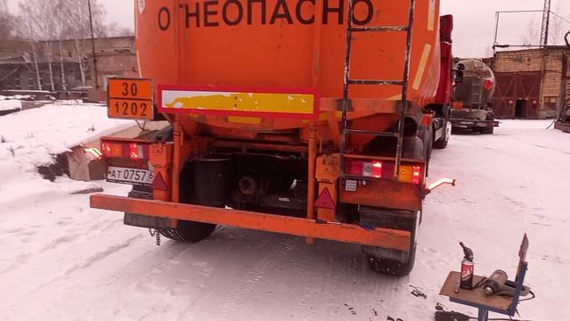 ЗАНИМАЮСЬ ЭЛЕКТРИКОЙ