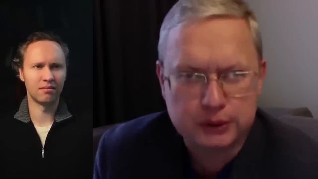 Заморозка вкладов: завершатся ли 11 лет «набиульщины» полным безумием?