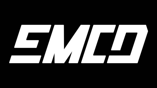 ЕМСД майнинг пул (EMCD)