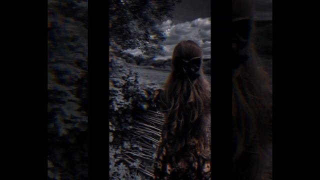 цыганская песня 2024года для настроения 👑❤