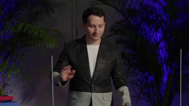 Что такое терменвокс? История изобретения - Петр Термен