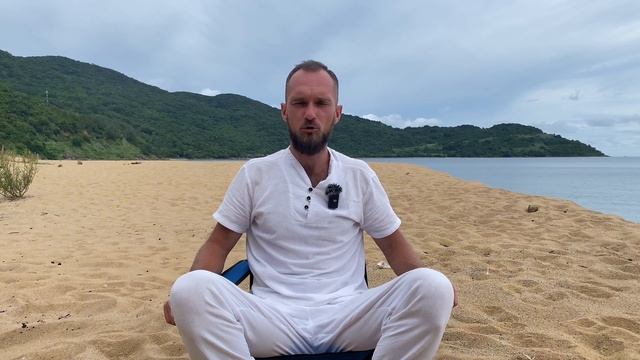 4 урок. Молитва. Как молиться Богу своими словами так чтобы Вы почувствовали Бога и его любовь к вам