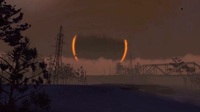 Into the Radius - Launch Trailer _ Meta Quest 2