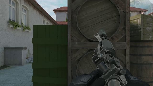 софт