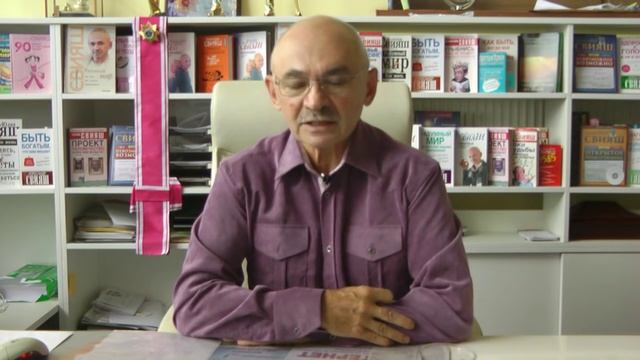 Мой сын гей! Я не могу так жить!