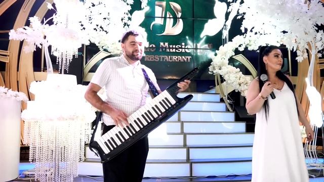 Aynur Sevimli - Sevgi Yalan 2023 klip