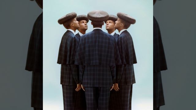 C’est que du bonheur