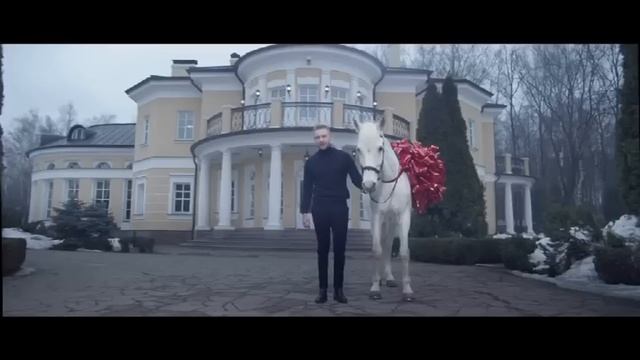 ЕГОР КРИД "НЕВЕСТА" ПРЕМЬЕРА КЛИПА 2015!!!
