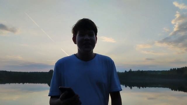 Andimension