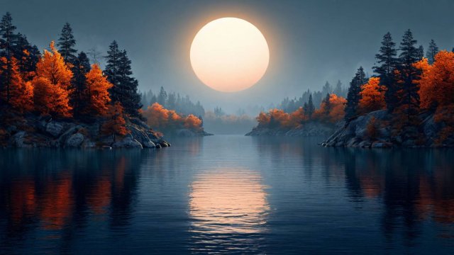 Жизненные истории - В поисках истины любви...