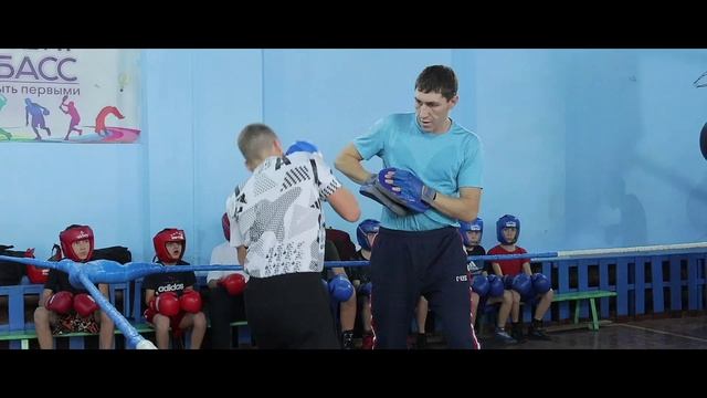 ЧЕРНОВ