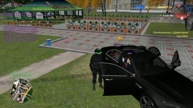 1112 (1)