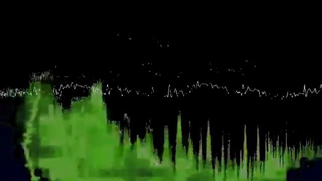 Sparta Remix Extended - Instrumental version (Edited)