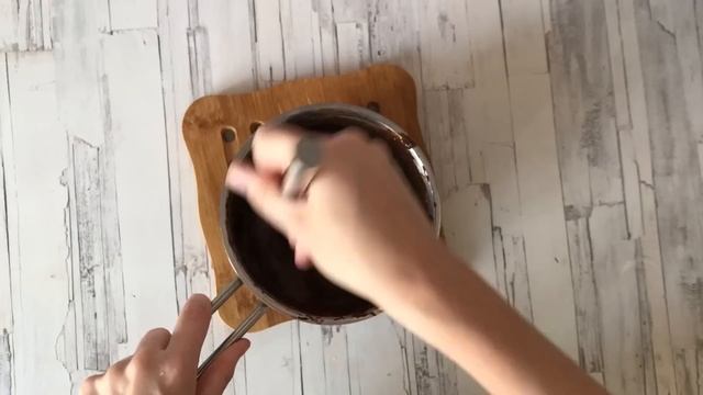 Шоколад из какао и молока домашний Как приготовить ДОМАШНИЙ ШОКОЛАД из КАКАО и МОЛОКА