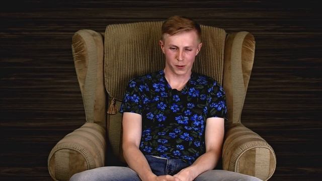 Психология без соплей