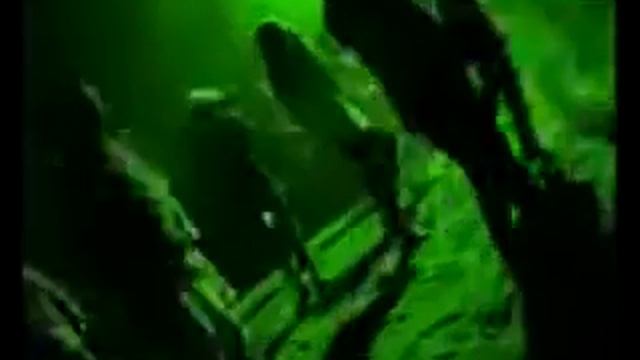 Василя Фаттахова Туган як