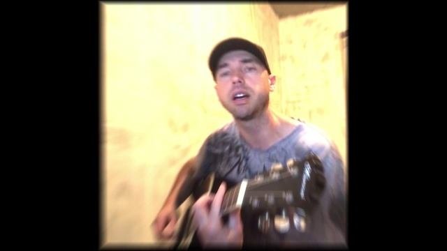 MihAnSer - “Потерянный рай”. (Оригинальный исполнитель, гр. "Ария")