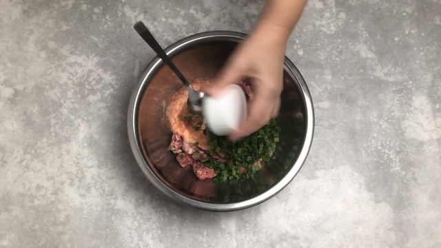 Лахмаджун по турецки Как приготовить ЛАХМАДЖУН по ТУРЕЦКИ