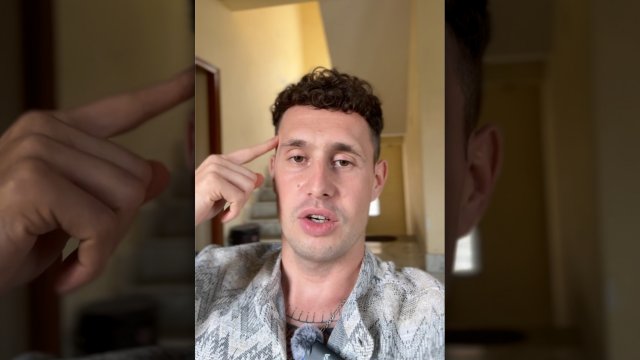 Планы на приложение