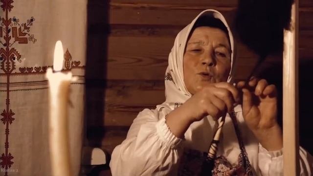 Этнокалендарь «Традиции и праздники народов России». Традиции народов Пензенской области