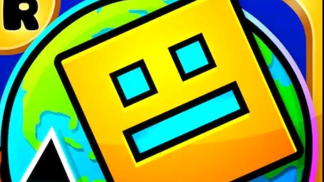 игра кубик