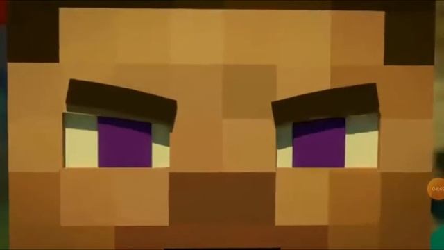 black plasma studios