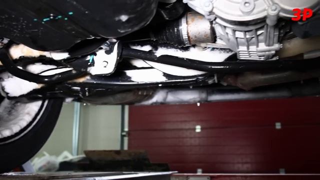 Jaecoo J8 – чем он лучше Geely Monjaro_ _ Джейку J8 тест, отзыв, цена
