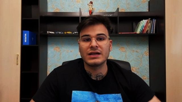 ДЛЯ ЧЕГО НУЖНО ЗАНИМАТЬСЯ ФИТНЕСОМ?