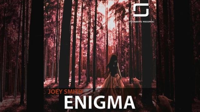Enigma (Original Mix)