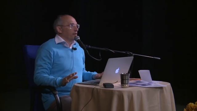 Практика, которая меняет жизнь! Торсунов лекции Смотрите без рекламы!