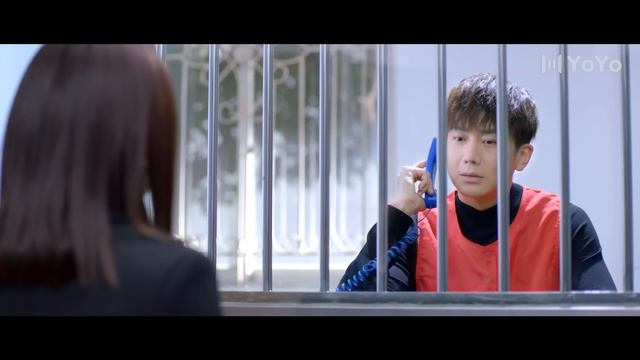 Она та единственная 1 сезон 24 серия