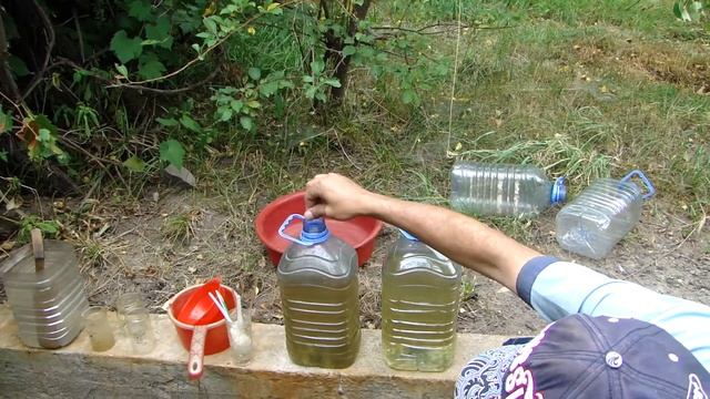 Гидразин гидрат восстанавливает все металлы