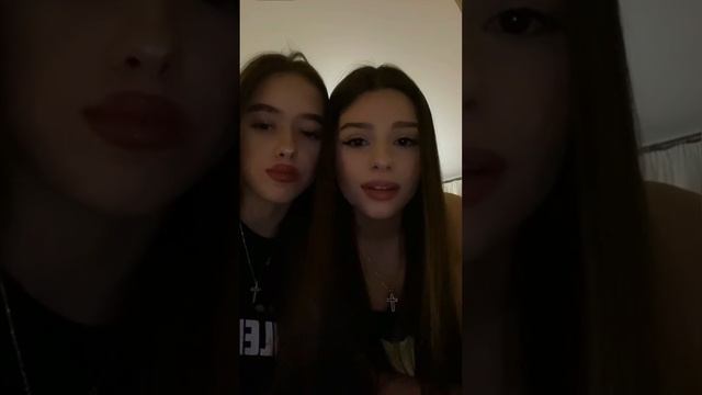 pretty teens🤗