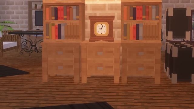 😱 Майнкрафт но Я Встретила Свою ПЕРВУЮ ЛЮБОВЬ Спустя 10 ЛЕТ!