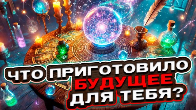 💖🍀 СКОРО БУДЕТ! Что Приготовило Ближайшее Будущее? 🍀 Расклад таро сегодня 🍀 Гадание на картах