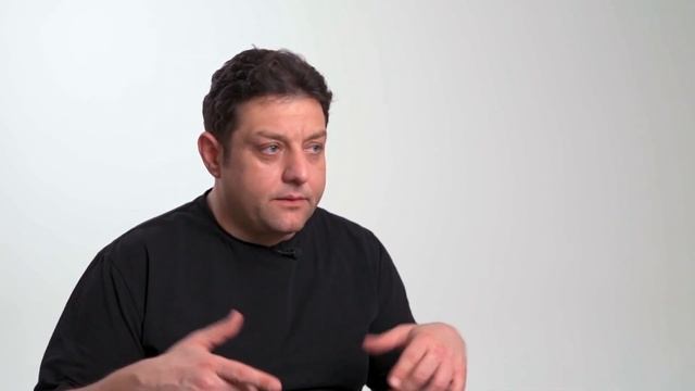 Михаил Полицеймако Визитка