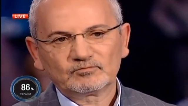 Звездное небо над головой и нравственный закон внутри нас Ч.4