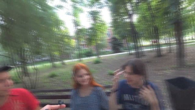 Как правильно знакомится с девушками