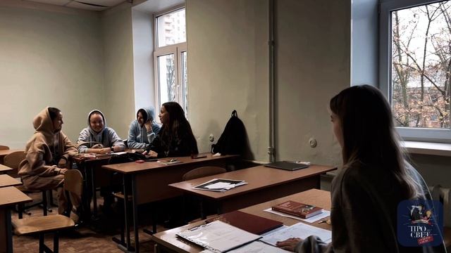 Declining prestige of the teaching profession
